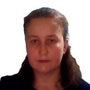 Olga I. Zakharova