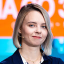 A. N. Moiseeva