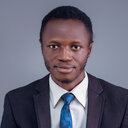 Makinde Olubiyi