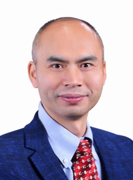 Yuanping Yi