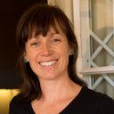 Jennifer Hughes