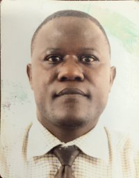 M.P. Nampala
