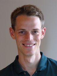 A O Lindahl