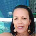 Teonildes Nunes