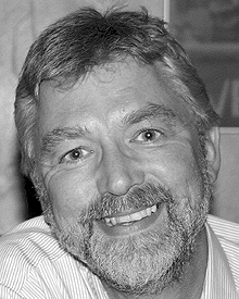 Jürgen Schlöffel