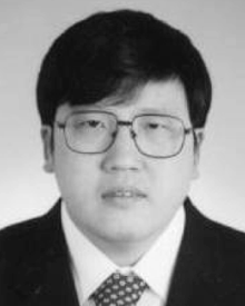Manhong Zhang