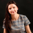 Margarita Drozdova-Statkeviciene