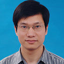 Fei Qiu