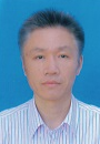 Yuguan Ze