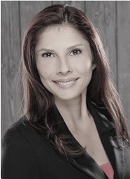 Mónica Prado