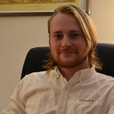 Will Barclay