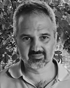 Alberto Ansaldo