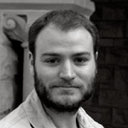 Simon Wiles