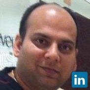 Singhal Gaurav