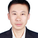 Cheng Dongdong