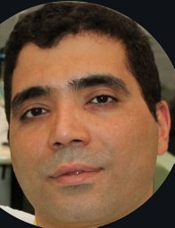 Ahmed Elsharkawy