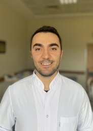 Semih Çakmak