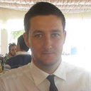 Alberto Cortez