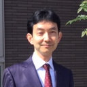 Ken-ichi Nishijima