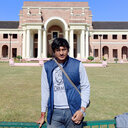 Samrat Saha