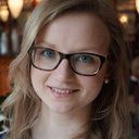 Beate Eichmann