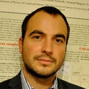 Luka Ciric