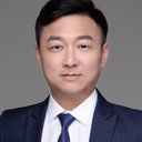 Xiaobing Li