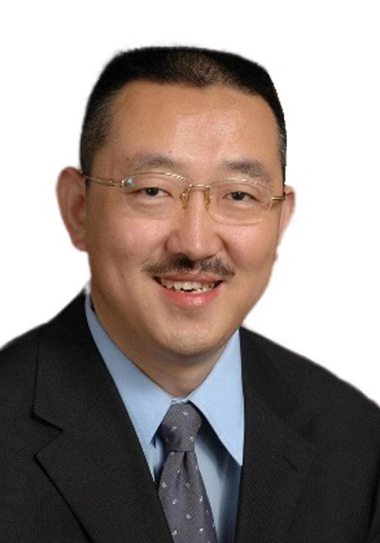 Song Ci