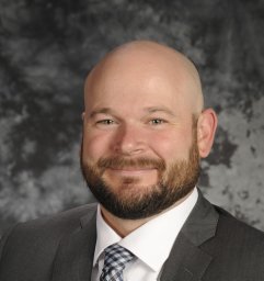C.D. Judge