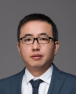 Shoushan Li