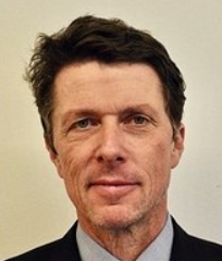 Robert Blick