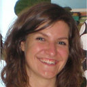 Marion Sabart