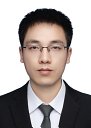 Xin Liu