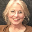 Ilse-Maria Ratsch