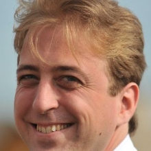 Mathieu Roy