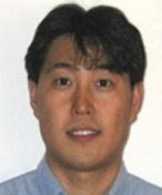 Ki-Yong Kim