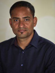 Vikram Singh Ratnu