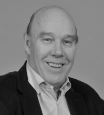 A. P. Thirlwall