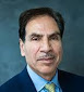 Michael  Ohadi