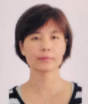 Jieyu Chen