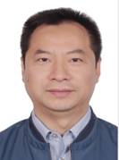 Yangdong Gao