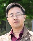 Xiaosong Yang