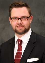 James N. Warnock