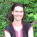 Noemi Kantor