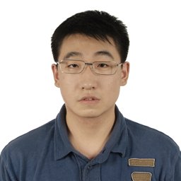 Zhehao Dai