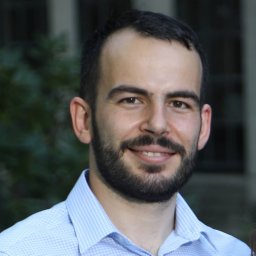Rezlind Bushati