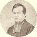 Gregoire Tremblay