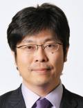 Taniguchi Hideki
