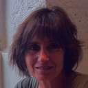 Catherine Ridereau-Zins