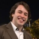 Ugur Nezir